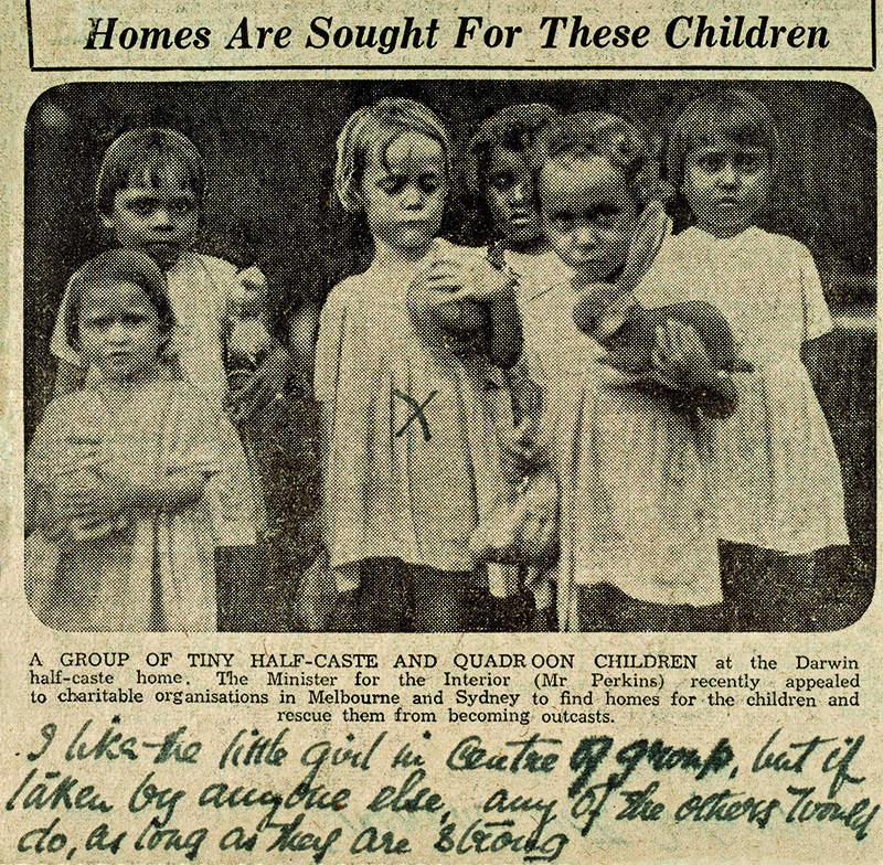 Pandemos tweet media