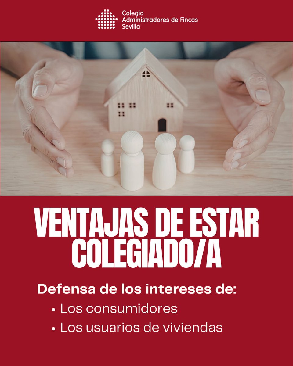 CAF Sevilla tweet media