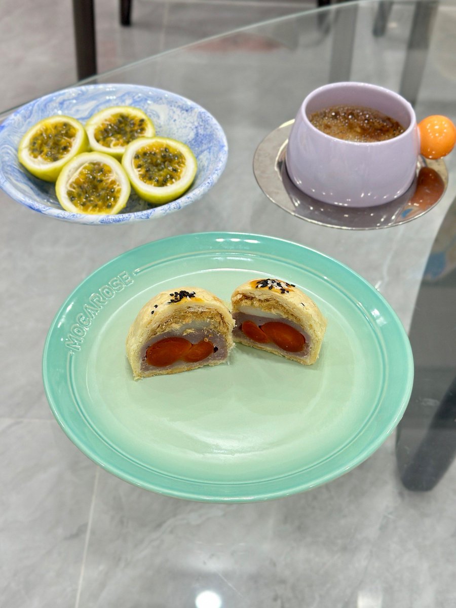 Bronowski Szymon tweet media