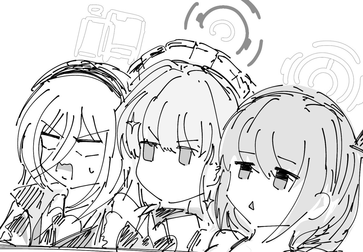 ボンドル堂 (@nemu18290) on Twitter photo 