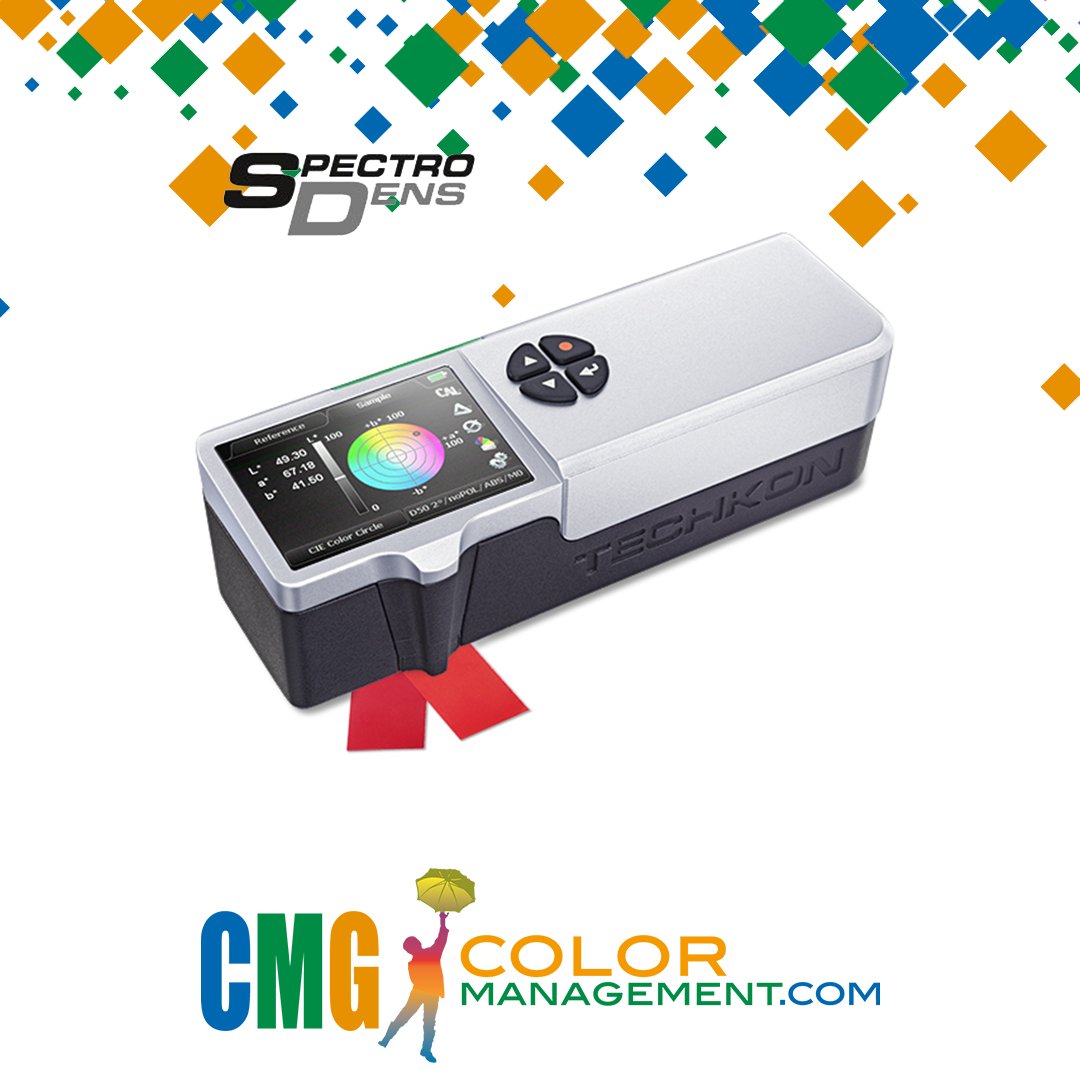 ColorManagementGroup tweet media