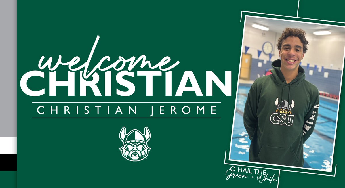 CSU Swim & Dive tweet media