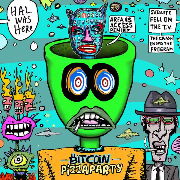 PirateSomalia tweet media