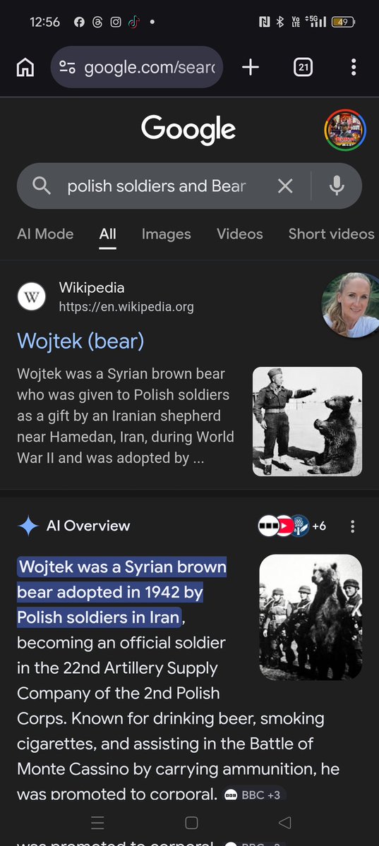 DESPOP (Des Taylor) tweet media