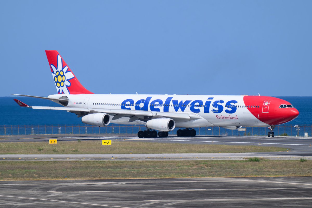 ますたぁ〜💕 tweet media