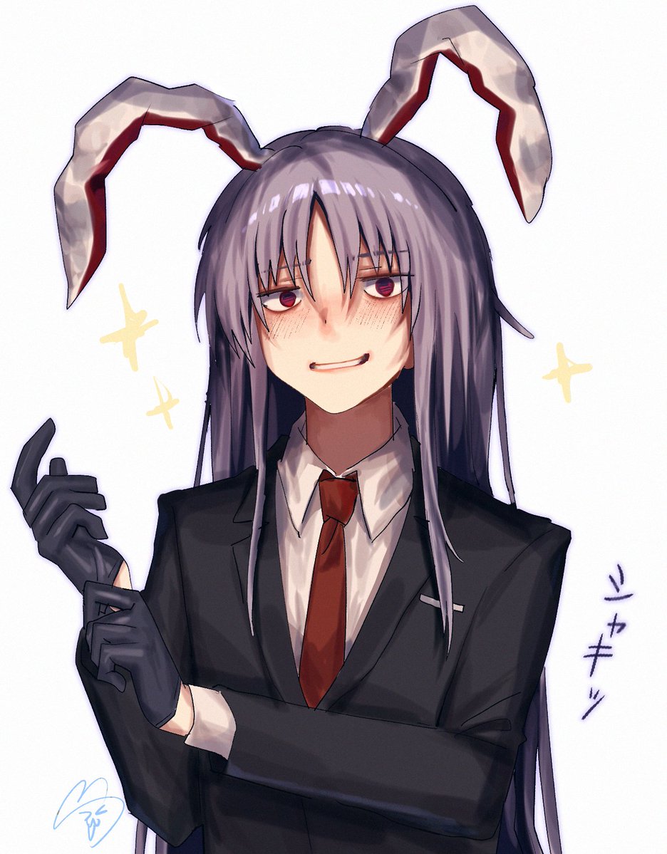 わーっ tweet media