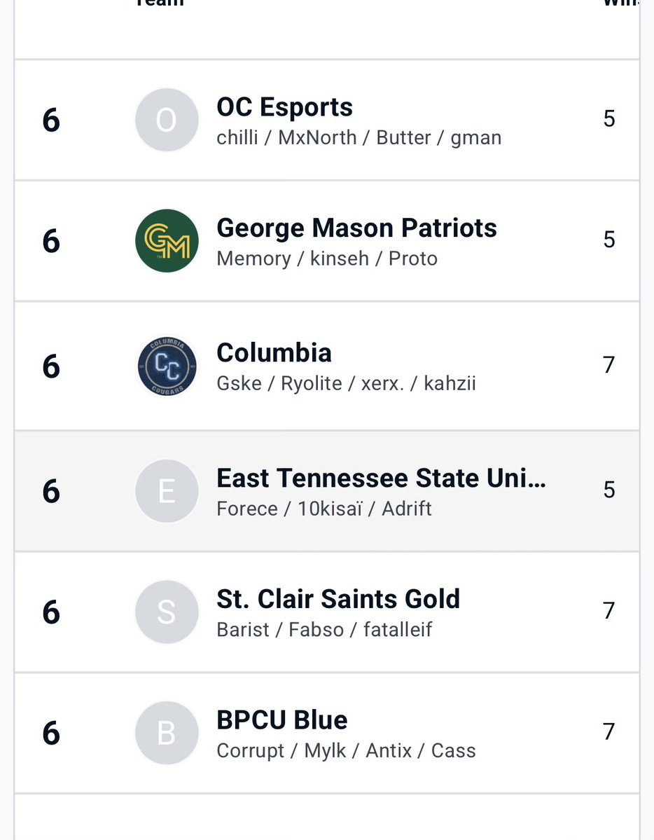 KCP djtj tweet media