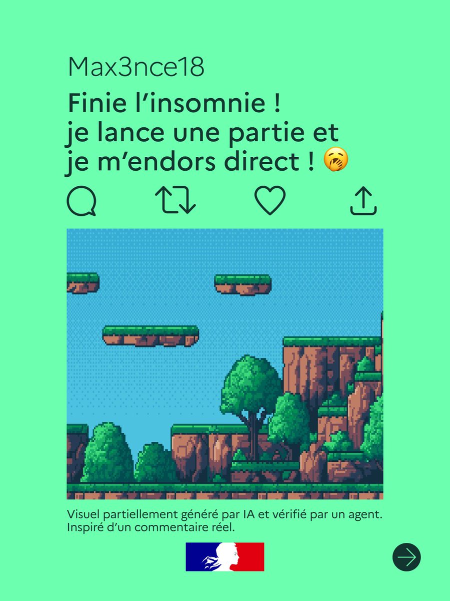 Préfet du Doubs tweet media