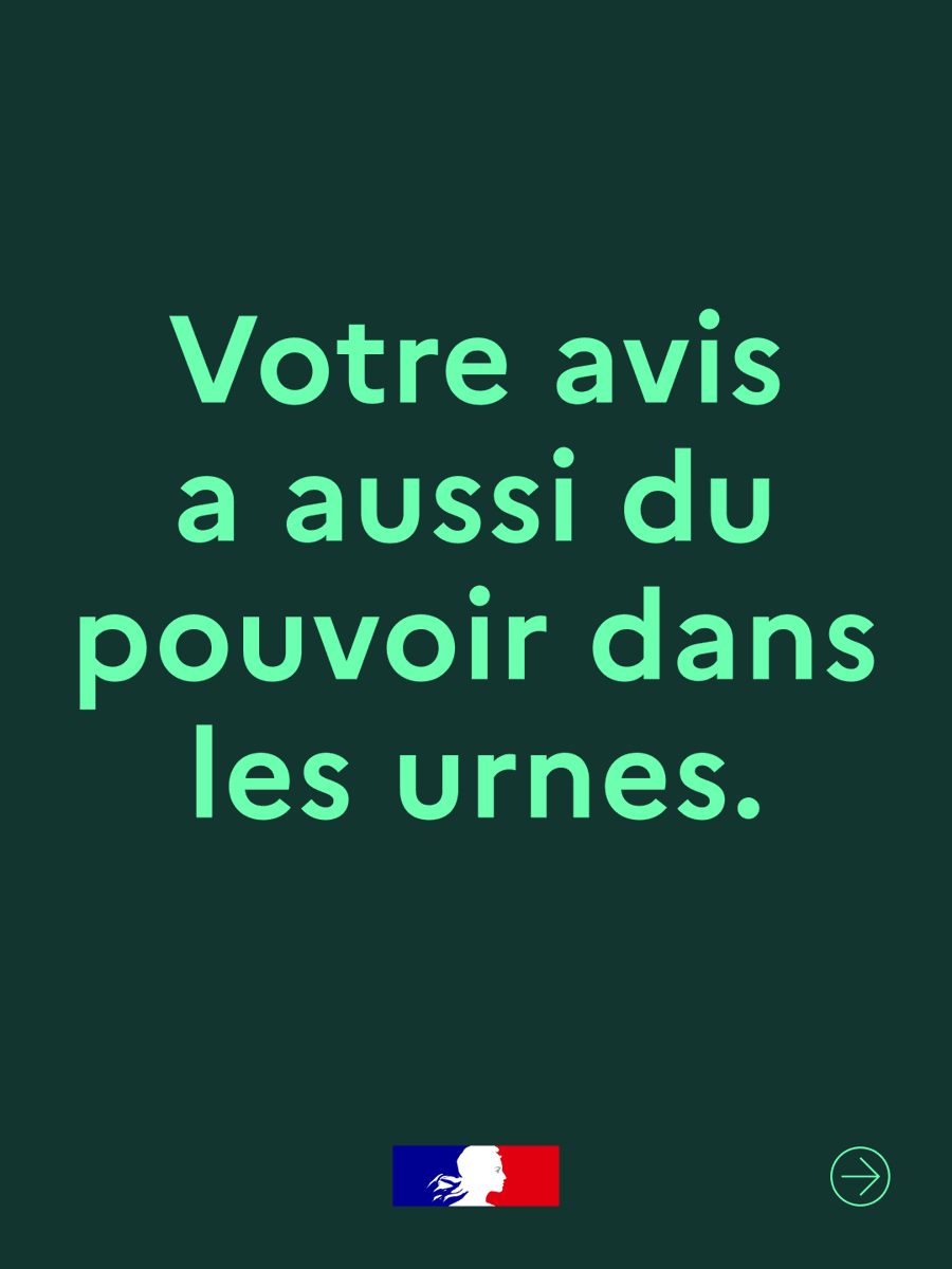 Préfet du Doubs tweet media