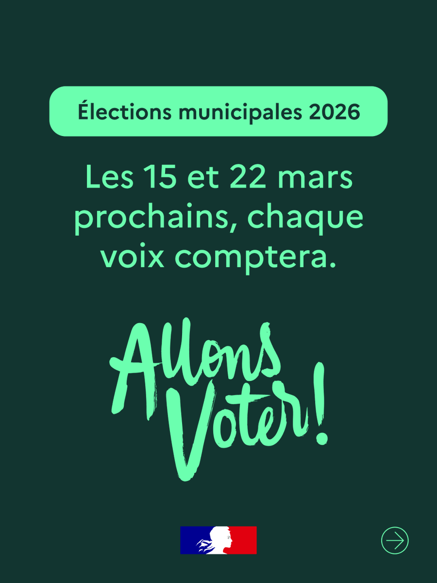 Préfet du Doubs tweet media