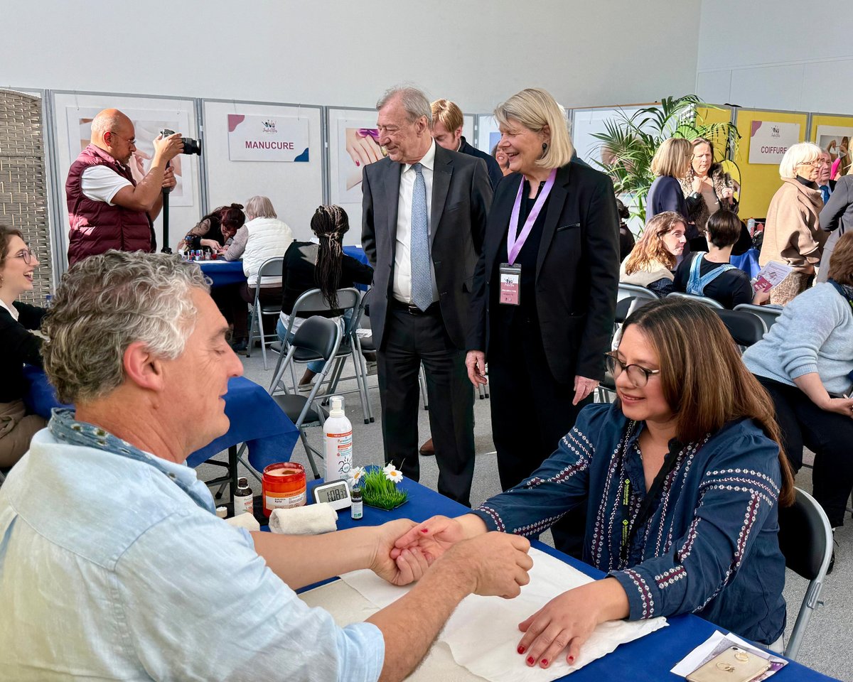 Institut Hauts-de-Seine tweet media