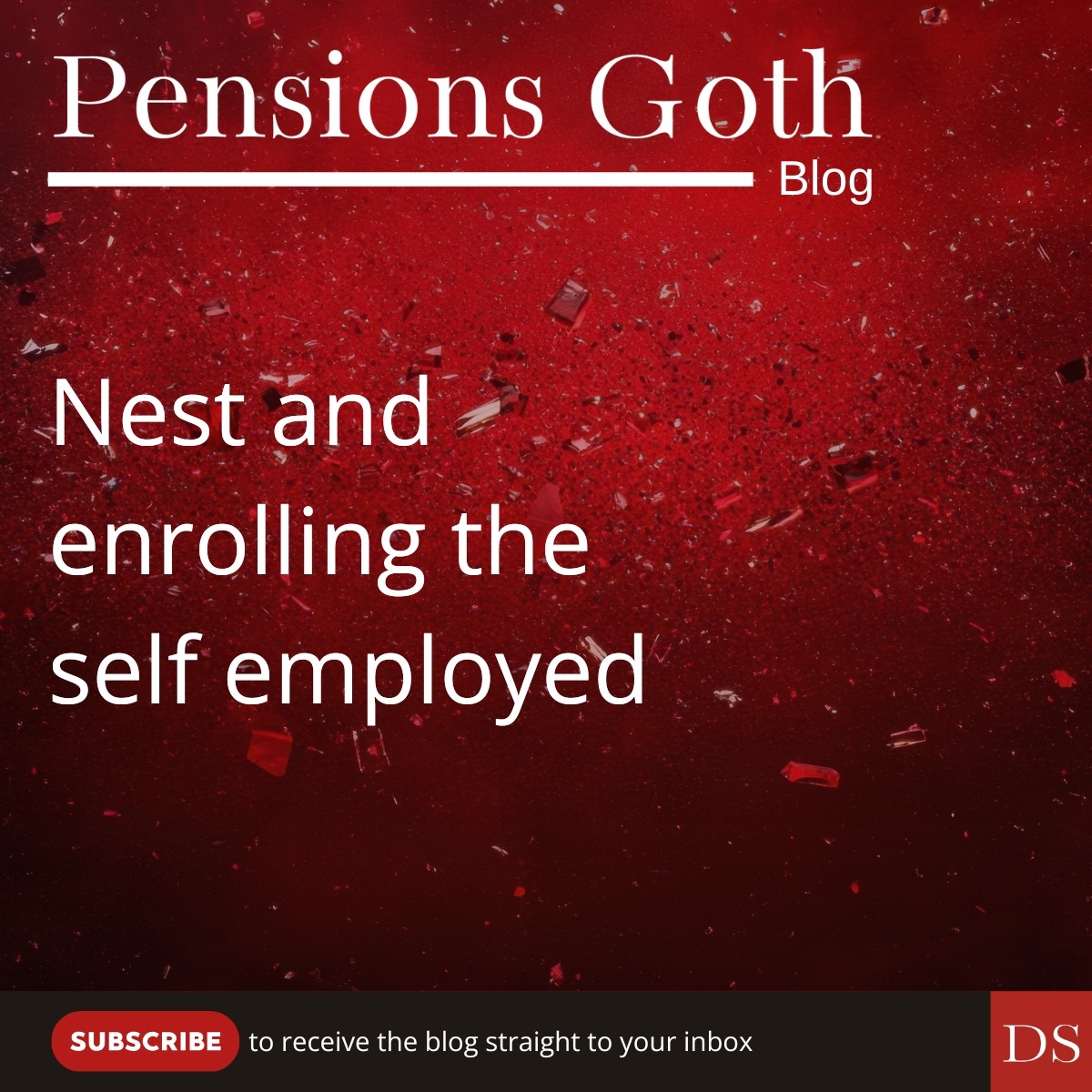 Daniela Silcock tweet media