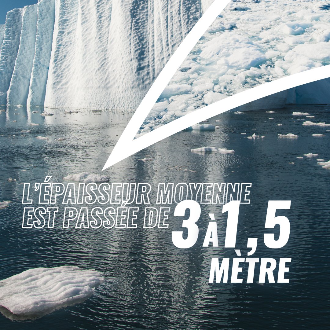 Vendée Globe tweet media