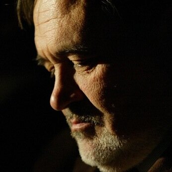 Allah rahmet eylesin 
Çok üzgünüm