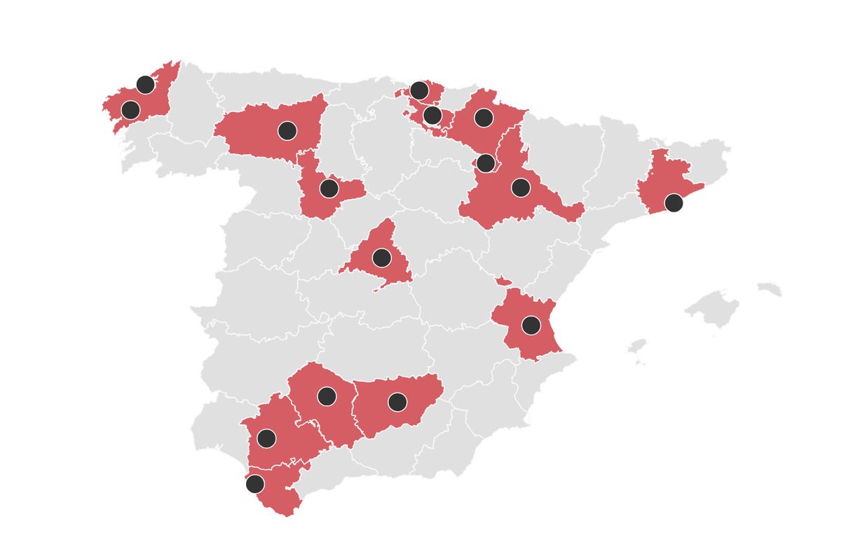 Entreculturas AC tweet media