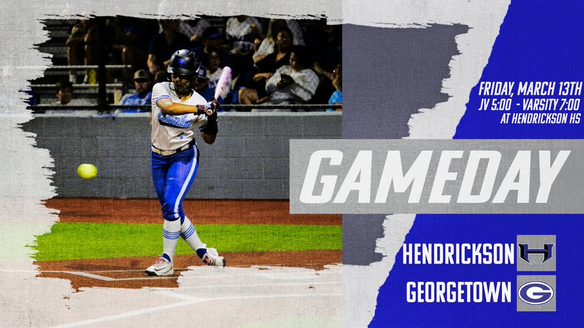 GHS Lady Eagles Softball Booster Club tweet media