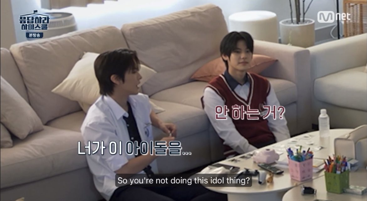 𝐍𝐢𝐜🍀 tweet media