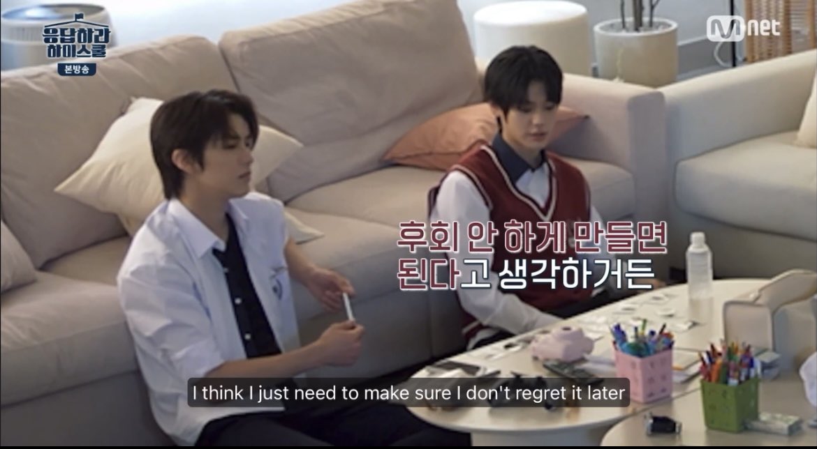 𝐍𝐢𝐜🍀 tweet media