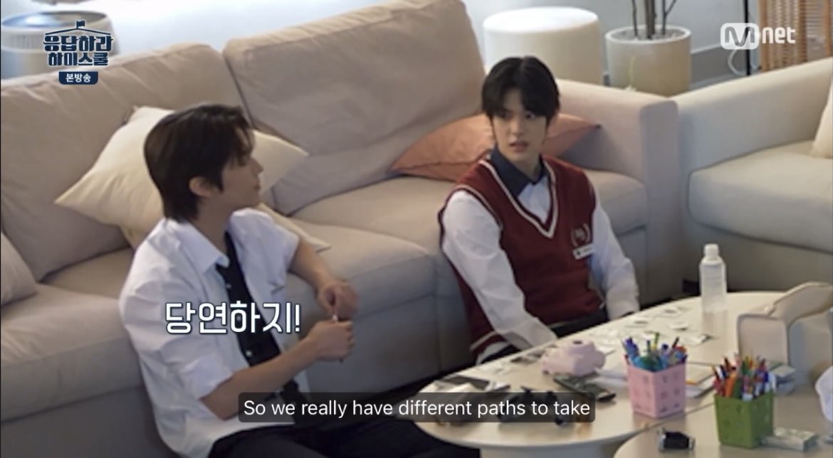 𝐍𝐢𝐜🍀 tweet media