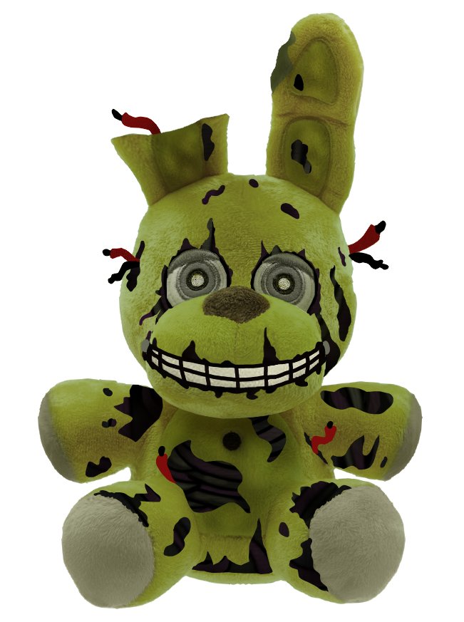 Jimmyjackson23 (art trades and comms open) tweet media