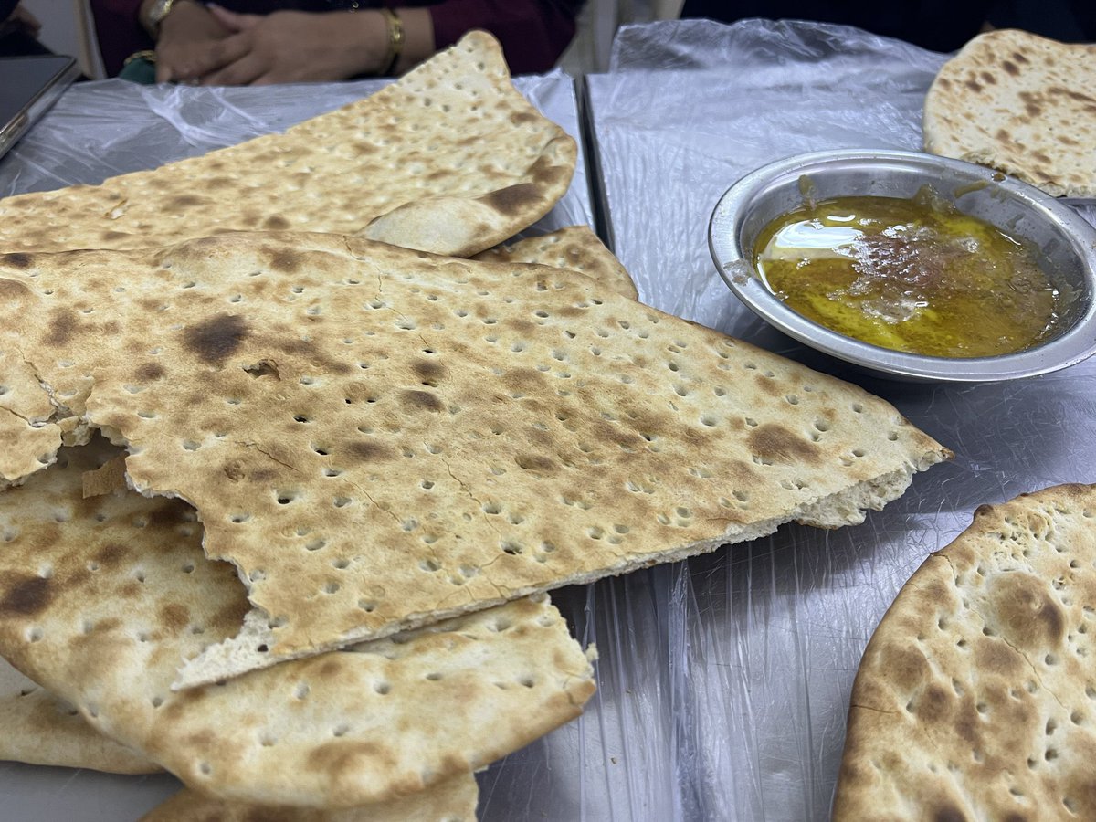 السيد سمير احمد برقة tweet media