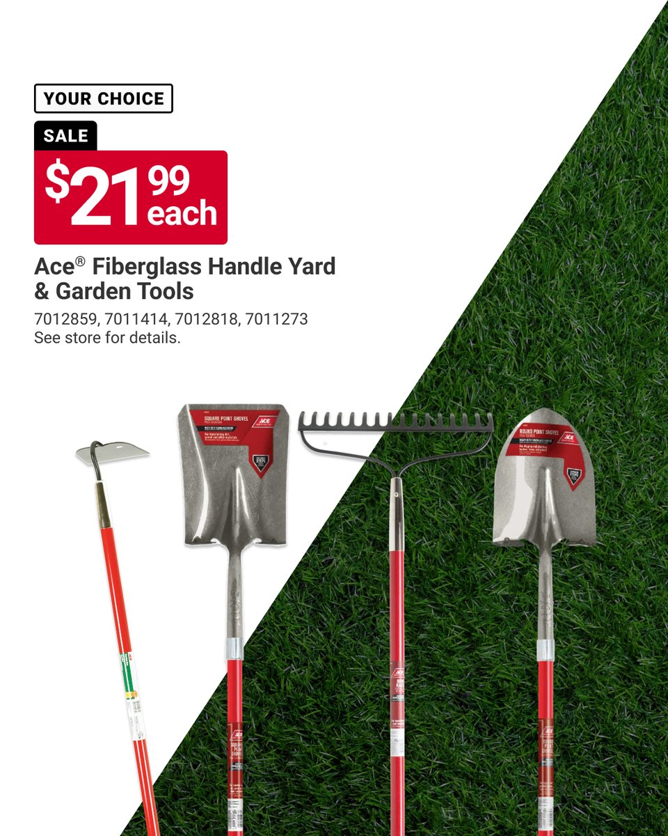 JBK Hardware tweet media