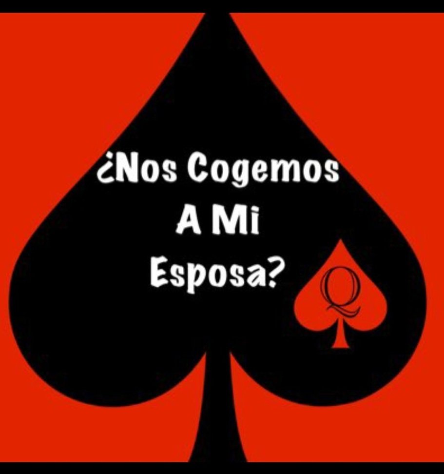 Marcos y Lorena 🍍 tweet media