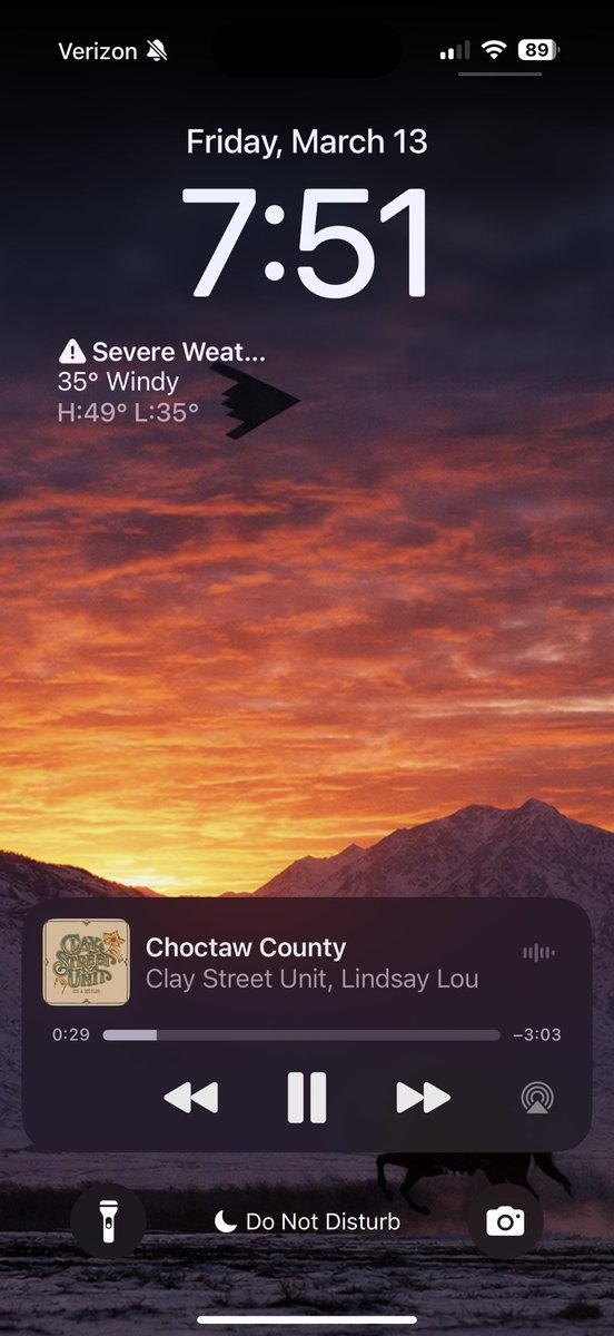 George Washington 🇺🇸 tweet media