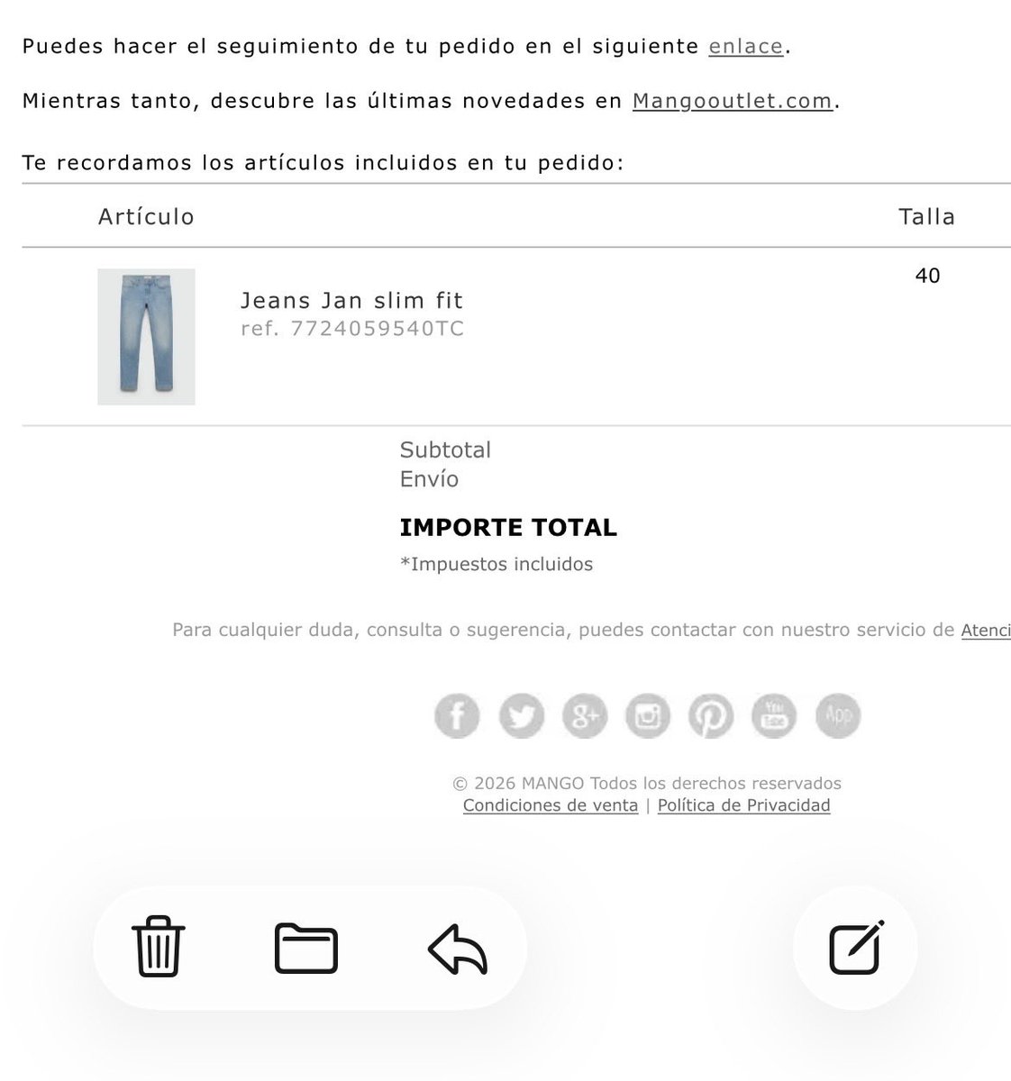 Josandelapuente1988 tweet media