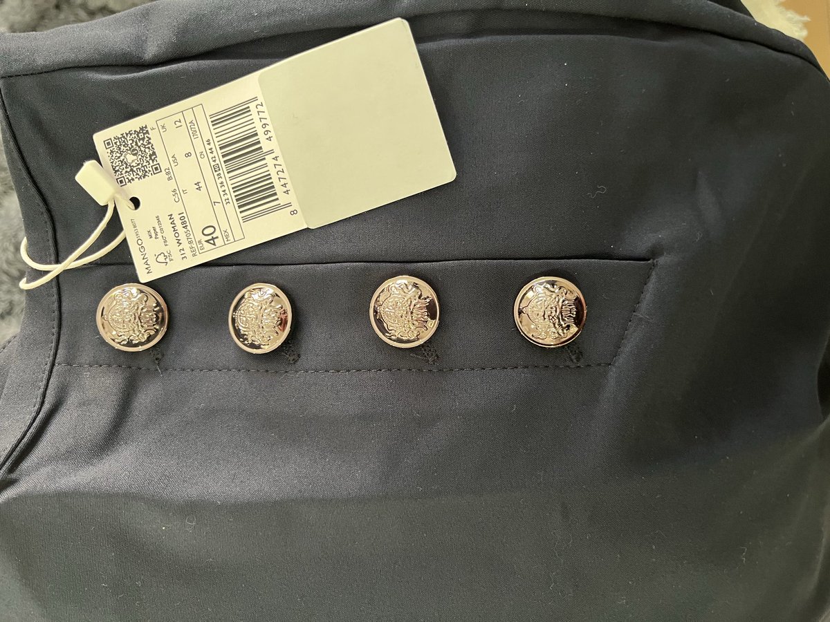 Josandelapuente1988 tweet media