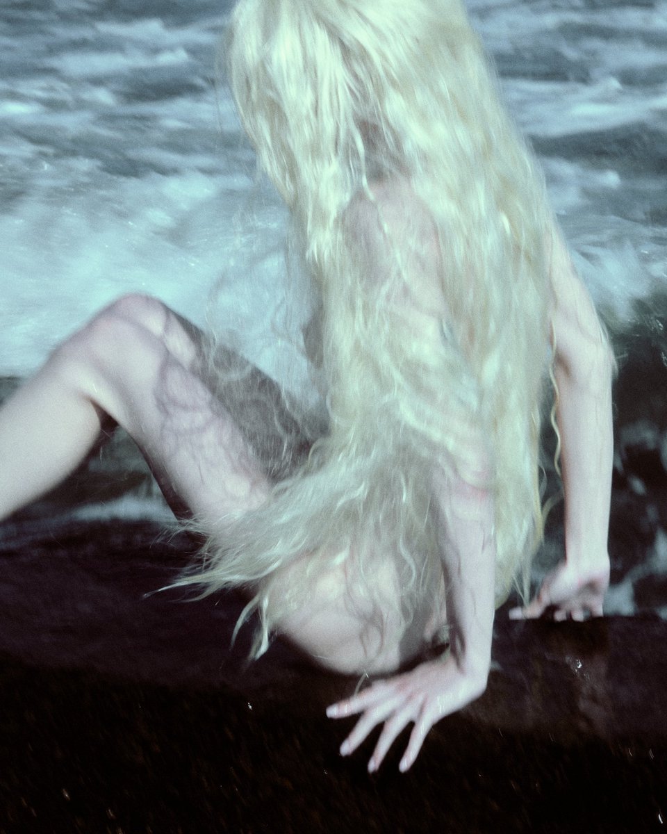 Andriy Chagin🇺🇦 tweet media