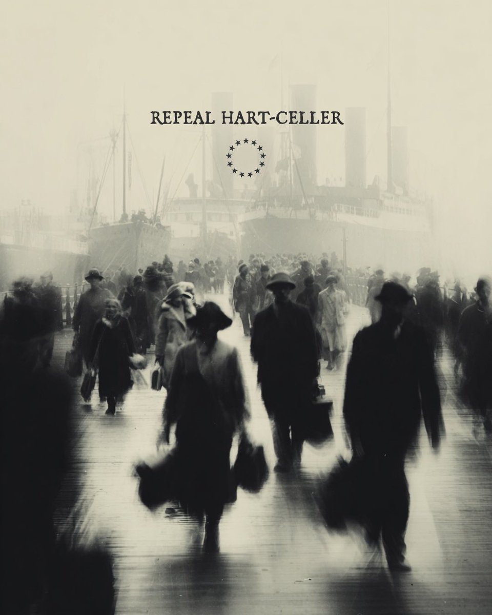 Lucius Quinctius Cincinnatus tweet media