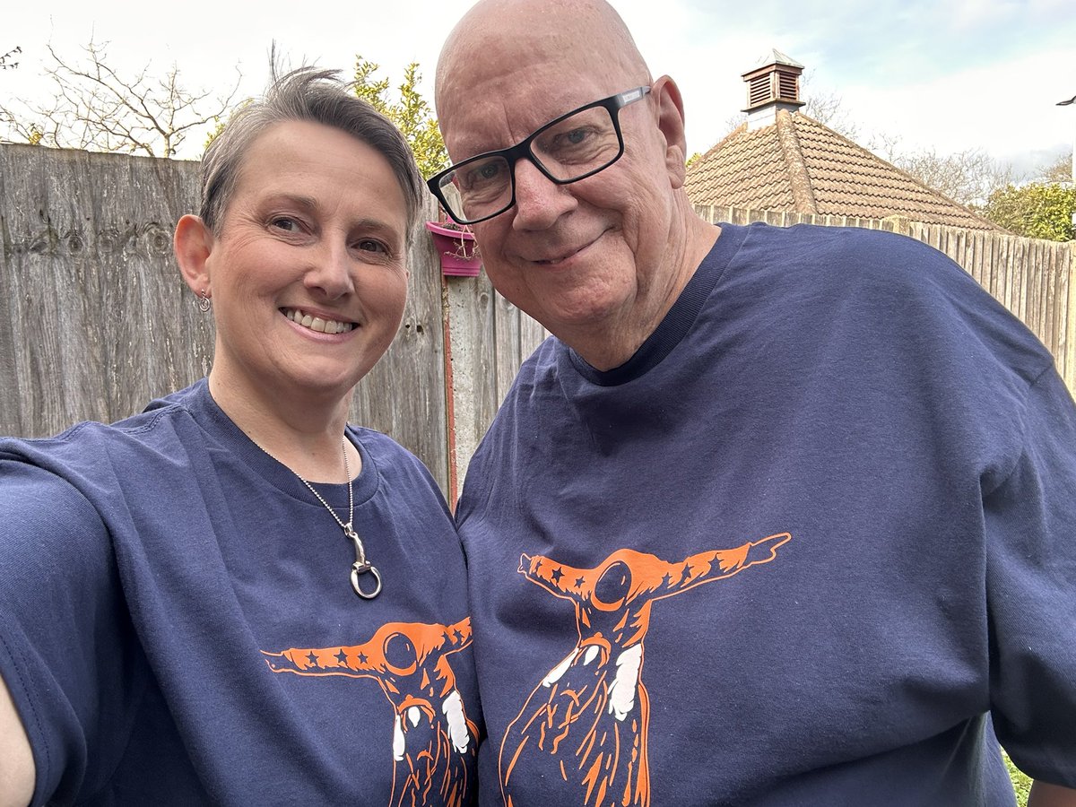 Janet Brannigan ☀️🥂🏇🏾⚾️ 💫🪐 🚀 tweet media