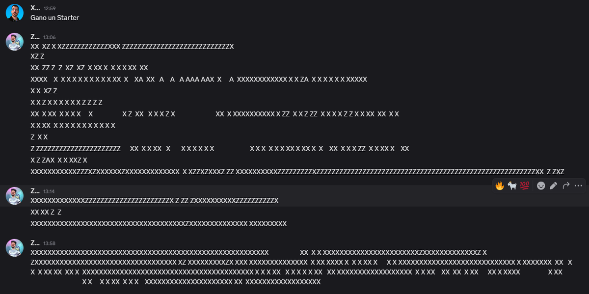 ⚡️Z E N⚡️ tweet media