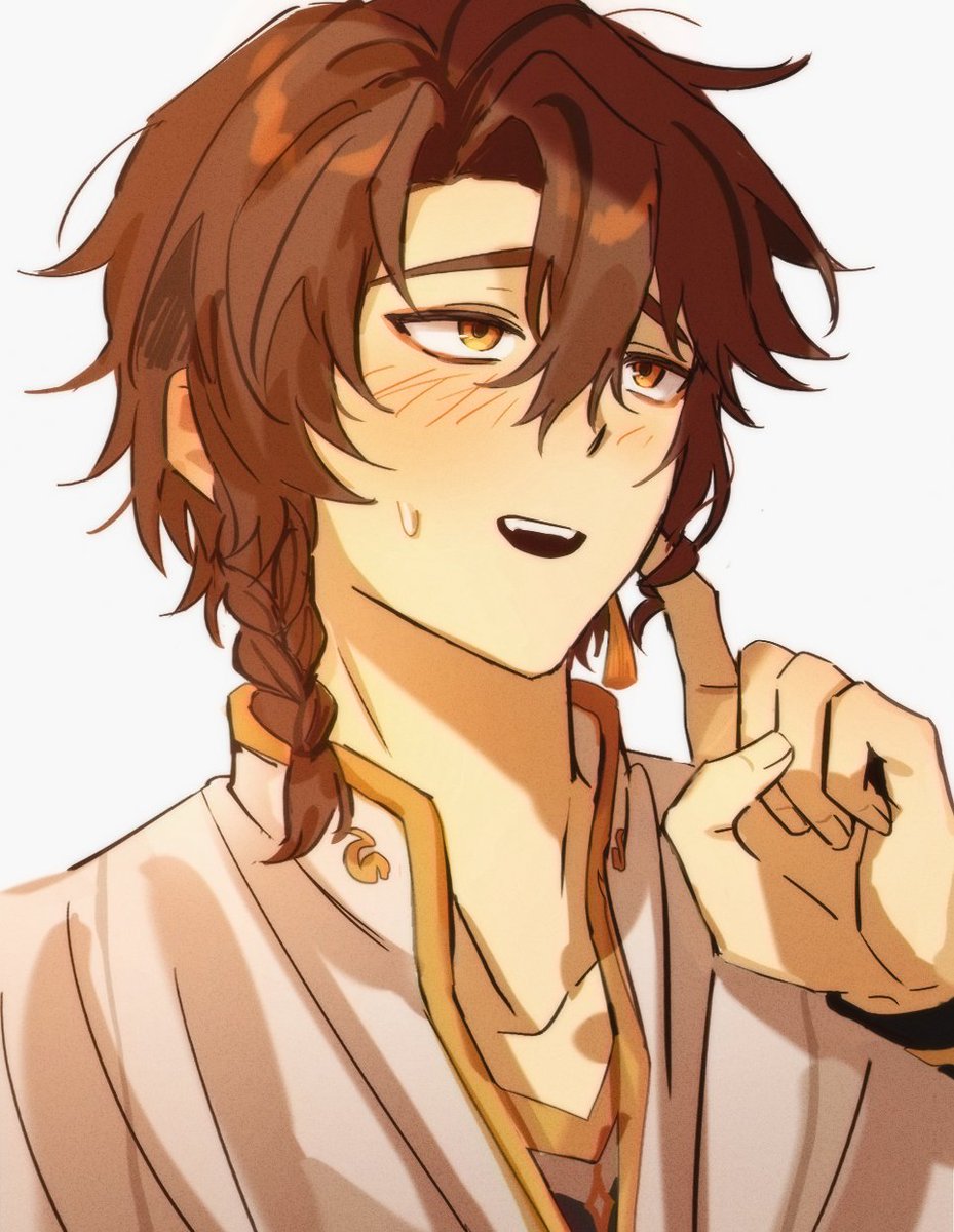 🪽ㄴㅏㄹㅐ tweet media