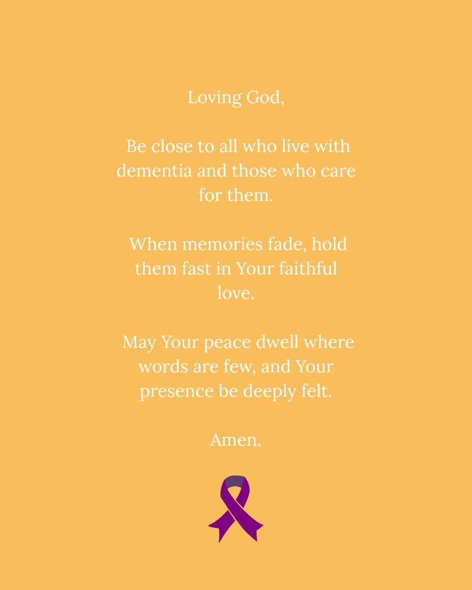 Redemptorist Books tweet media