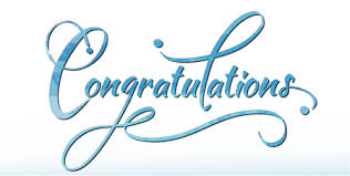 More #CareerBoundClientSuccess! #Congratulations to our client for achieving his #careergoals &amp; landing a great position:

IT Support Analyst at a Renowned Global Law Firm

Visit our website at careerboundsuccess.com.