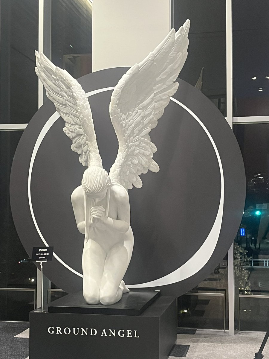 亜　瑚 tweet media