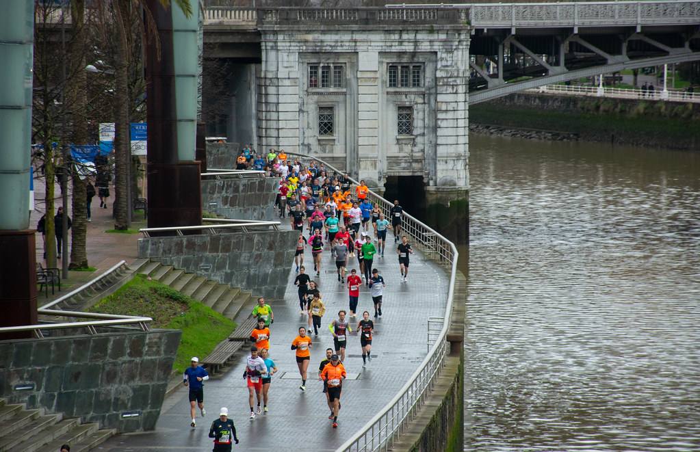 Entreculturas AC tweet media