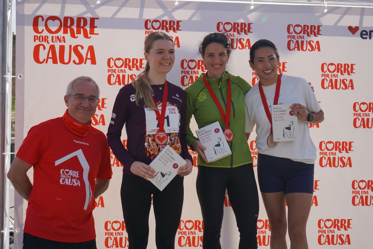 Entreculturas AC tweet media