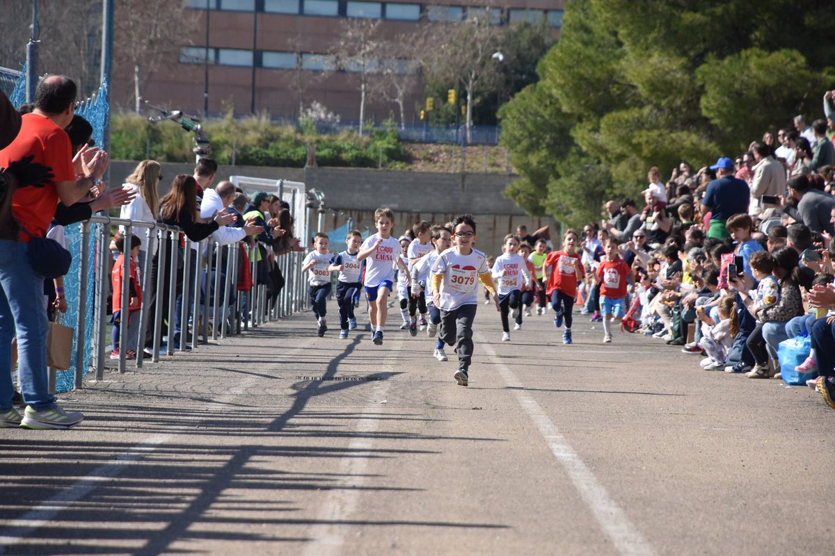 Entreculturas AC tweet media