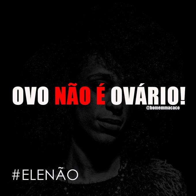 <a href="/iamgrinthal/">GRINTHⱯL</a>