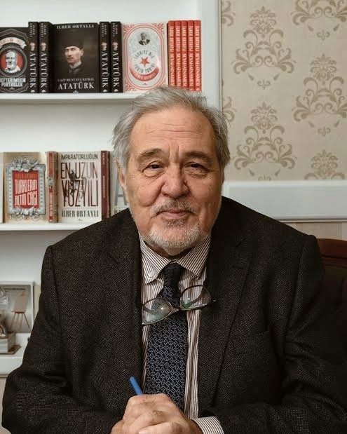 Sarı Fırtına 🌪️ tweet media