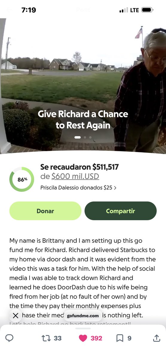 Saint Roch tweet media