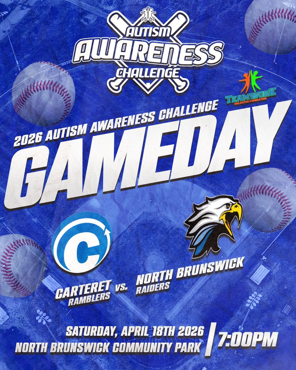 Teamwork Unlimited tweet media