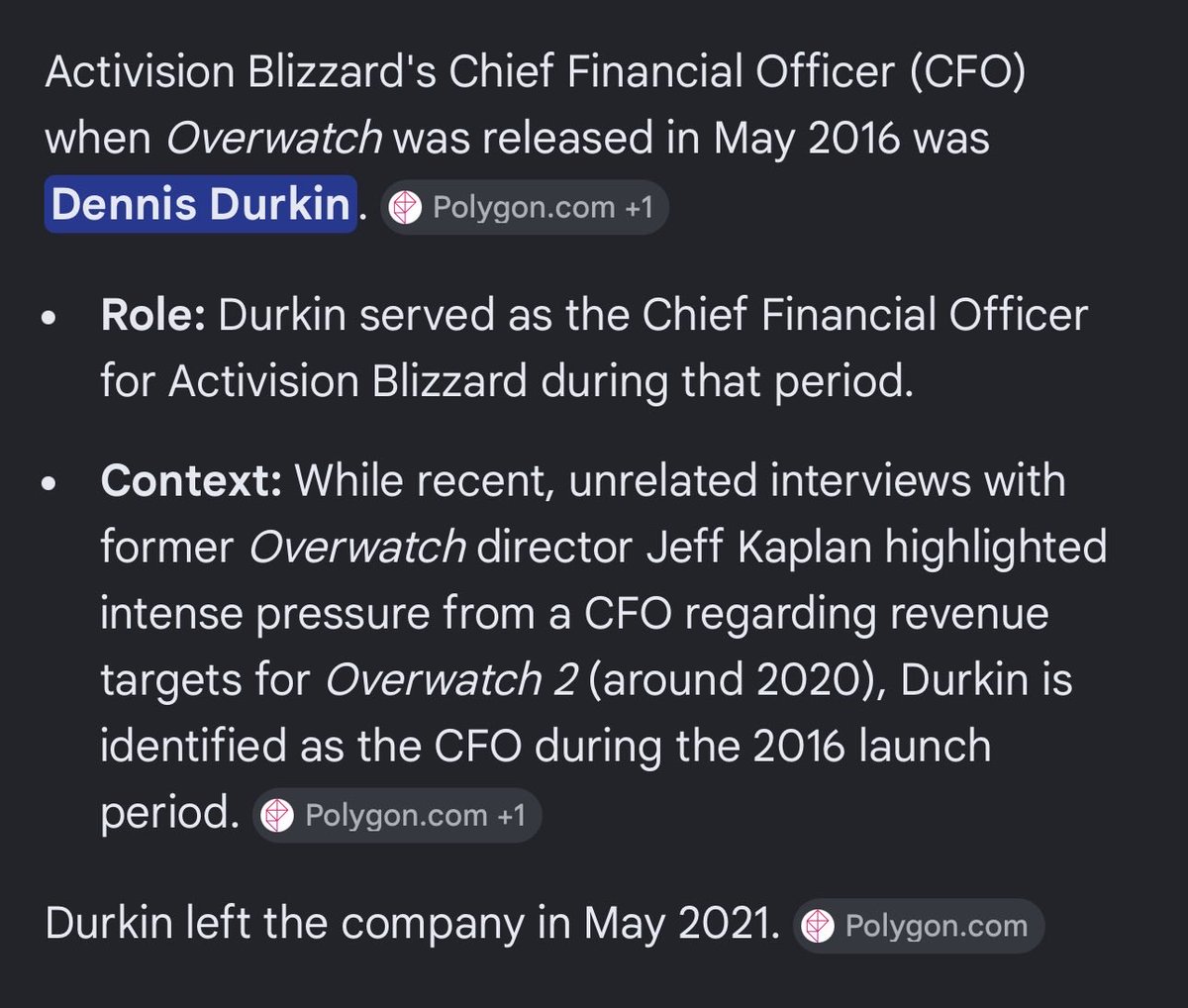 Pierpaolo aka Cyrus tweet media