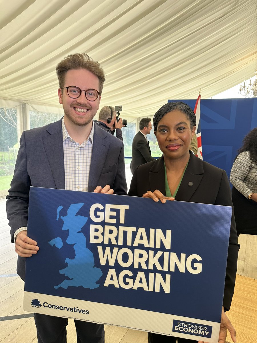 Cllr Owen Cartey tweet media