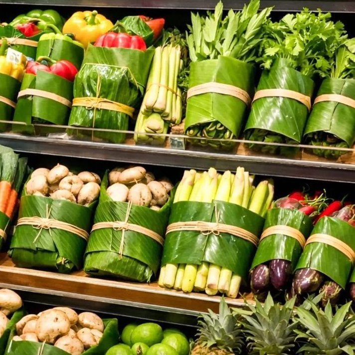 ภูมิปัญญาชาวบ้านต้องมาละ