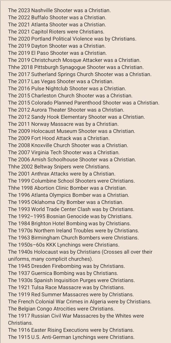 Mambas Nest Entertainment tweet media