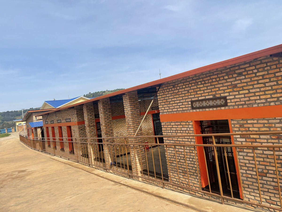 Tito Hare tweet media